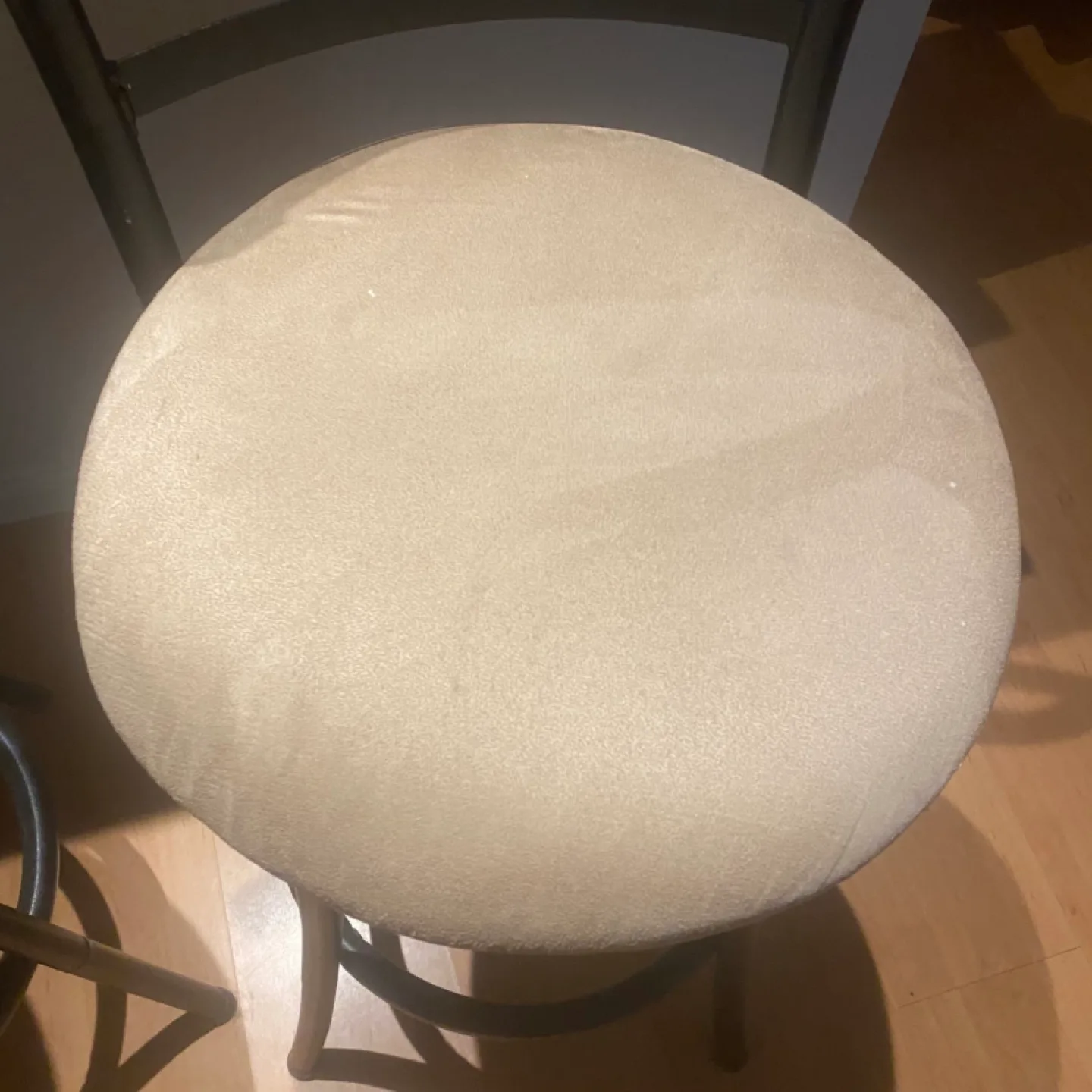 Final chance‼️ Bar Stools 42” tall image indicator(3)