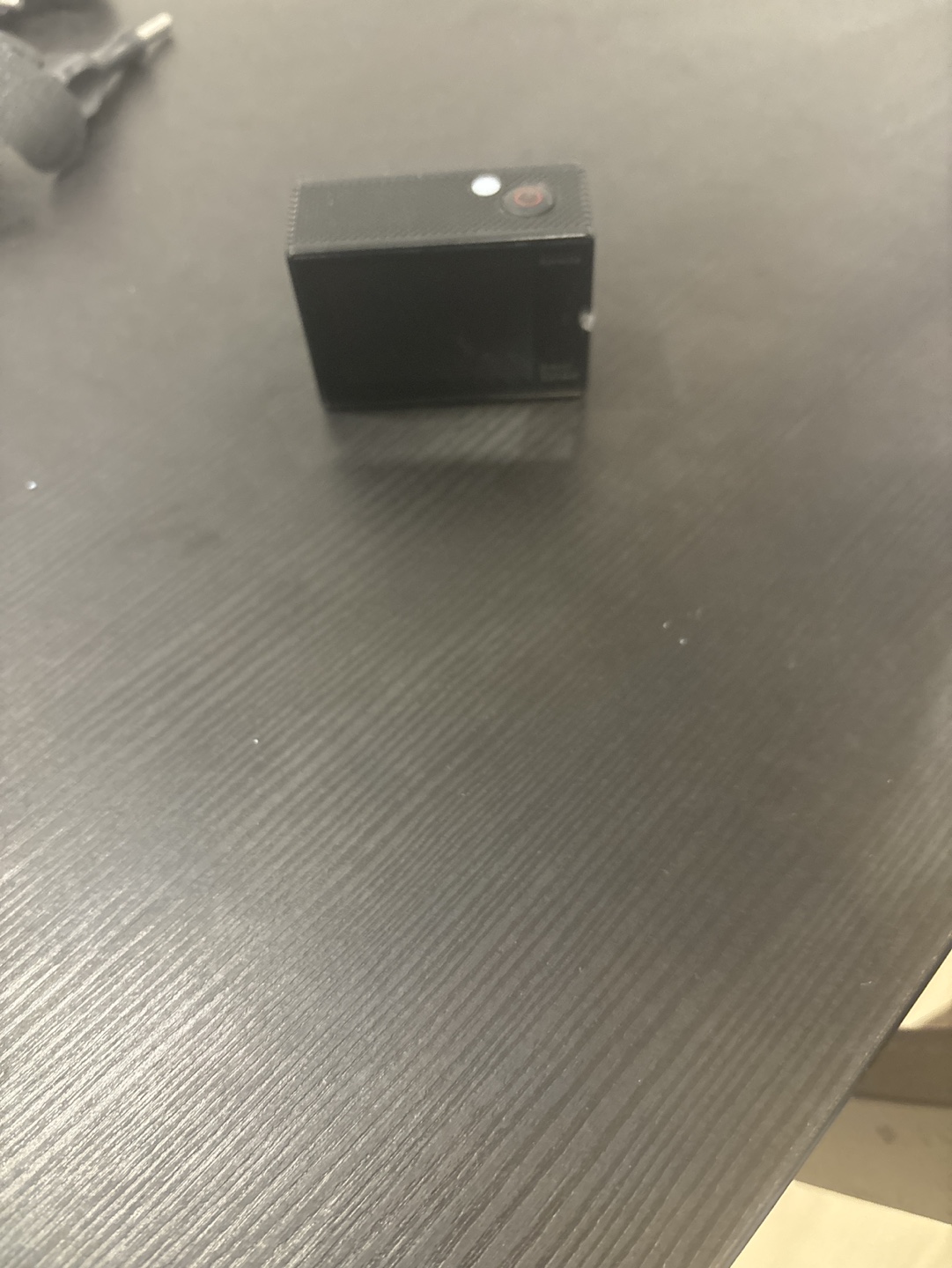 EKEN 4K Ultra HD Action Camera with Accessories - photo 2