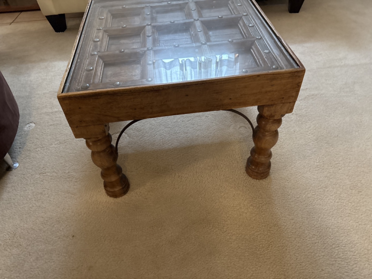 We are downsizing - photo 4