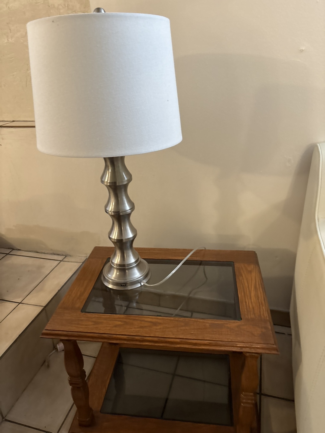 We are downsizing - photo 2