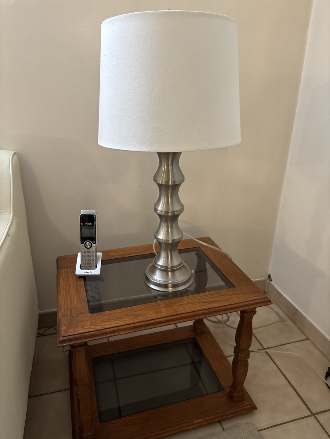 We are downsizing - photo 3