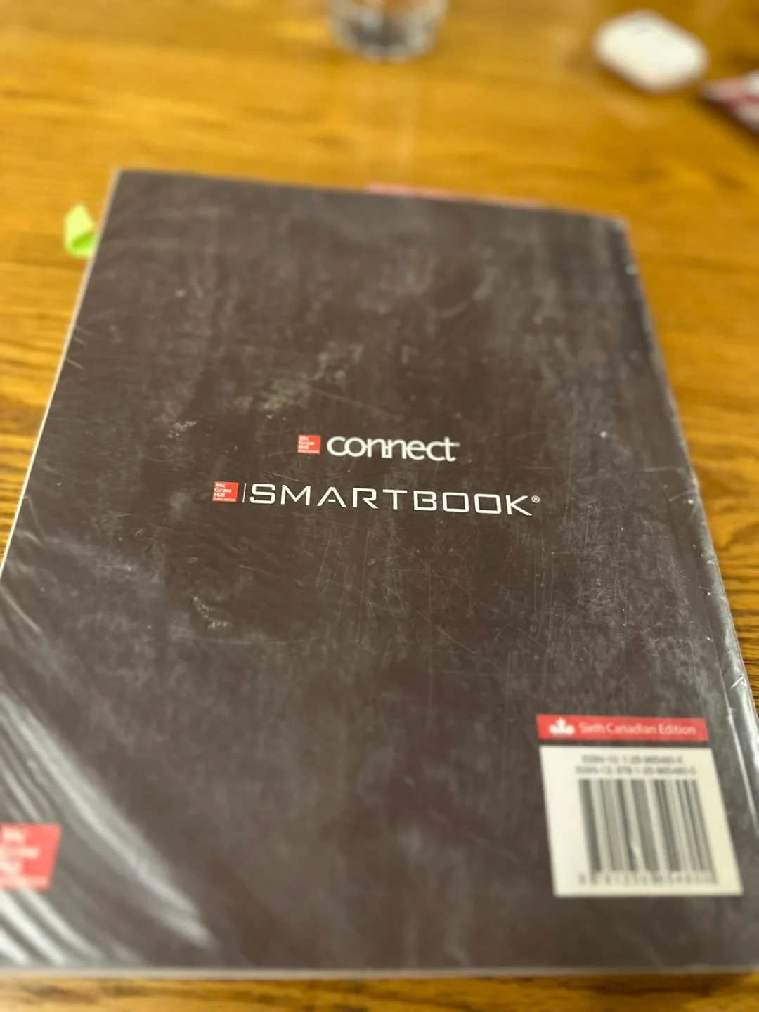 Psychology  Essential of Understanding image indicator(3)