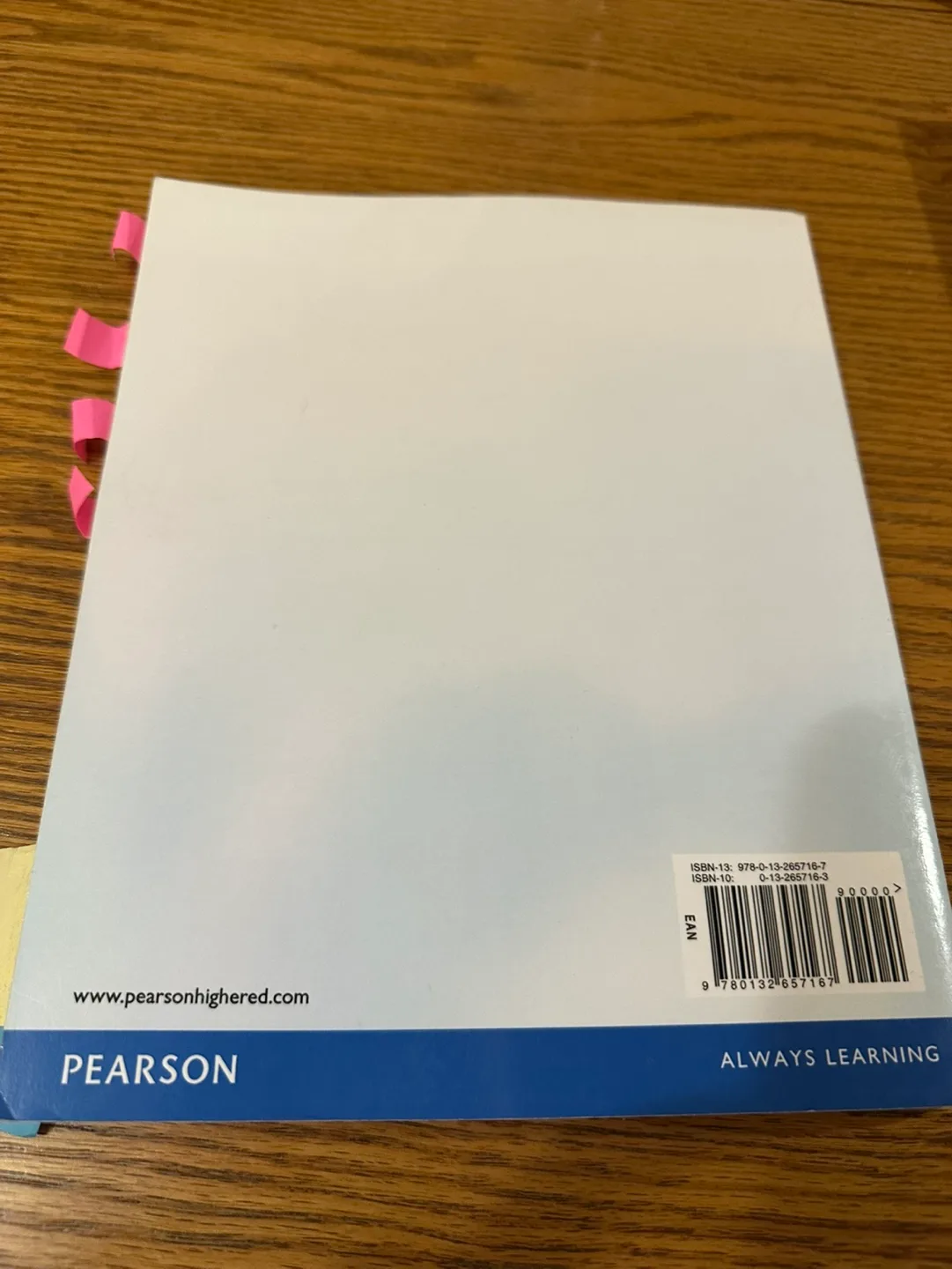 Music and movement 7th edition image indicator(3)