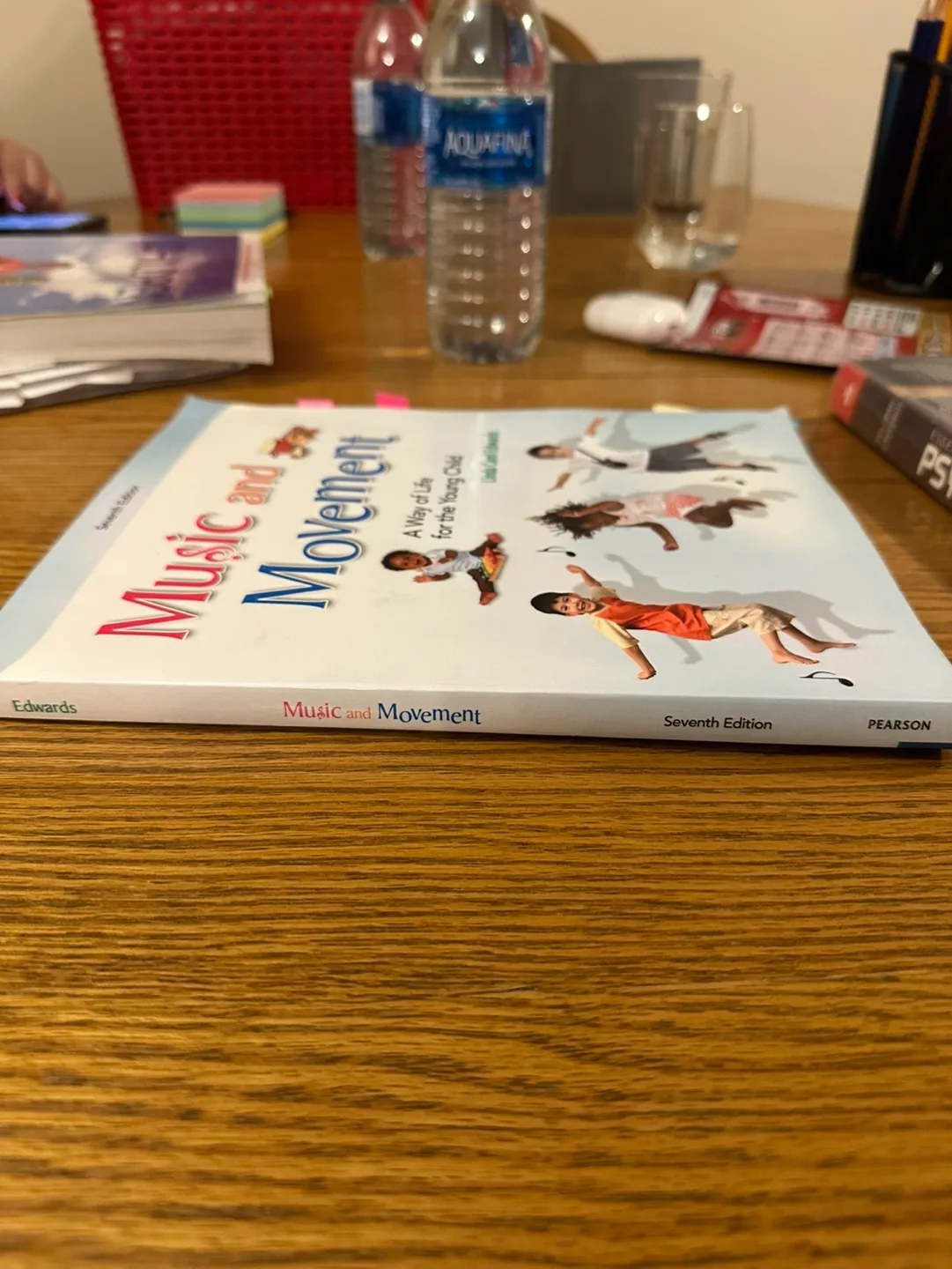 Music and movement 7th edition image indicator(2)