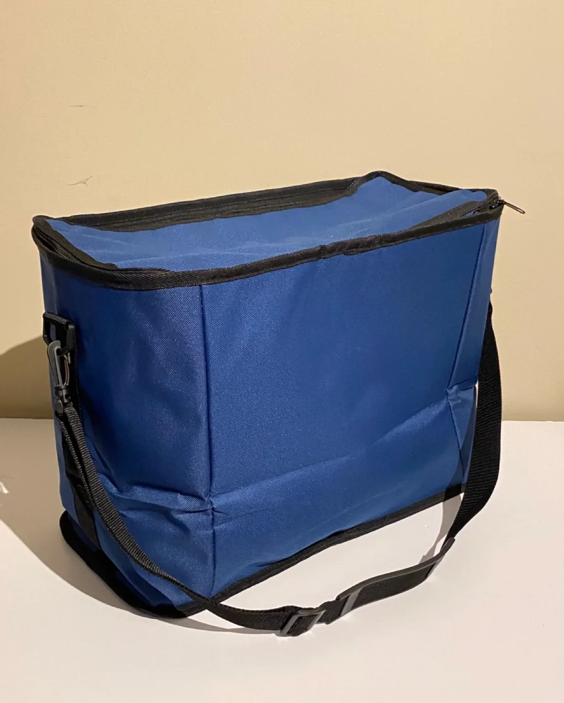 BOGG BRR Insulated Cooler Bag image indicator(2)