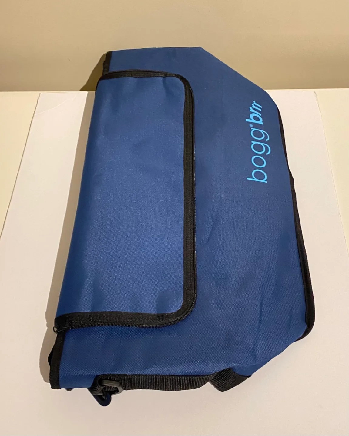 BOGG BRR Insulated Cooler Bag image indicator(4)
