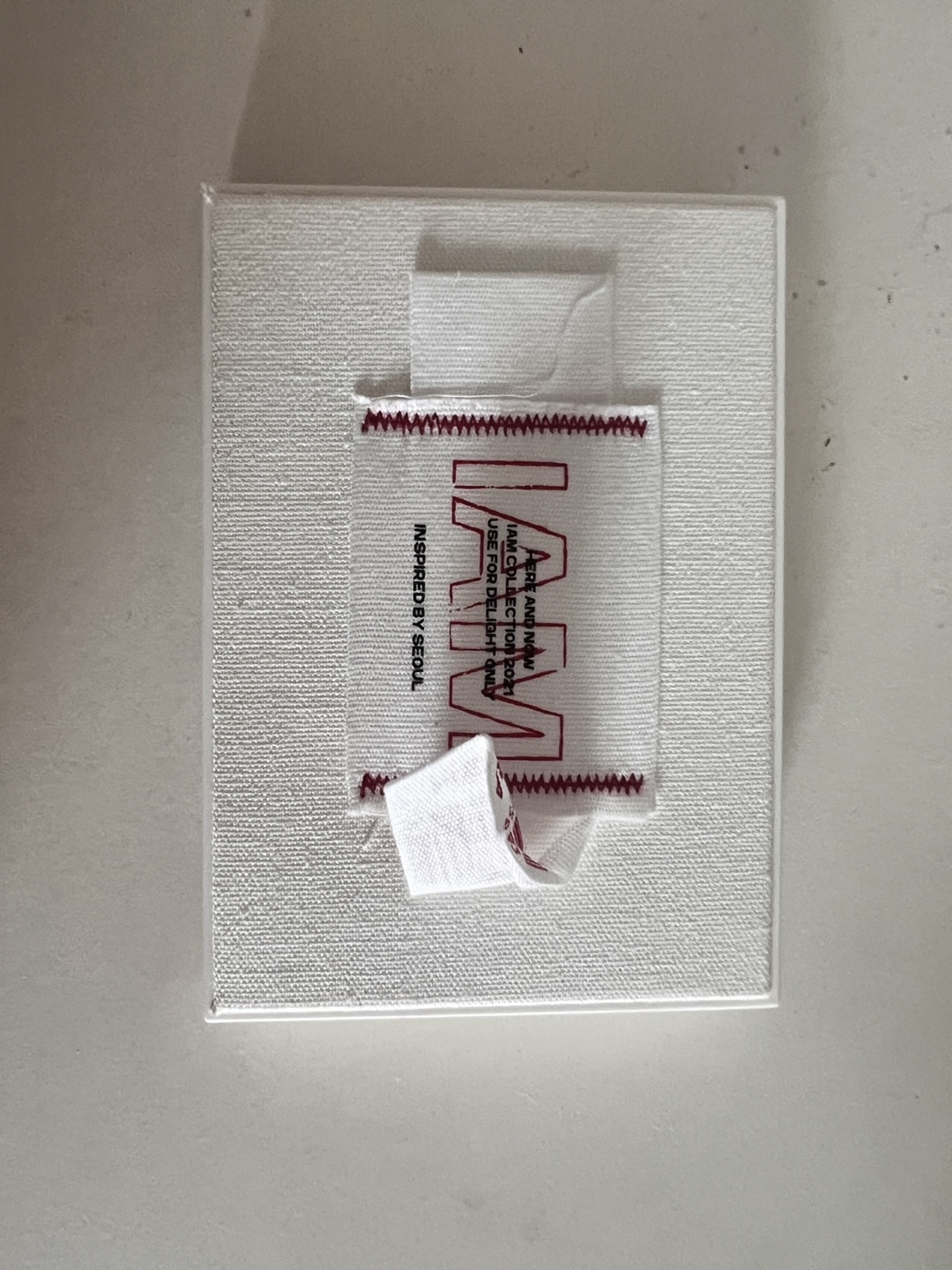 K-beauty eyeshadow palette set (opened and used) - photo 2