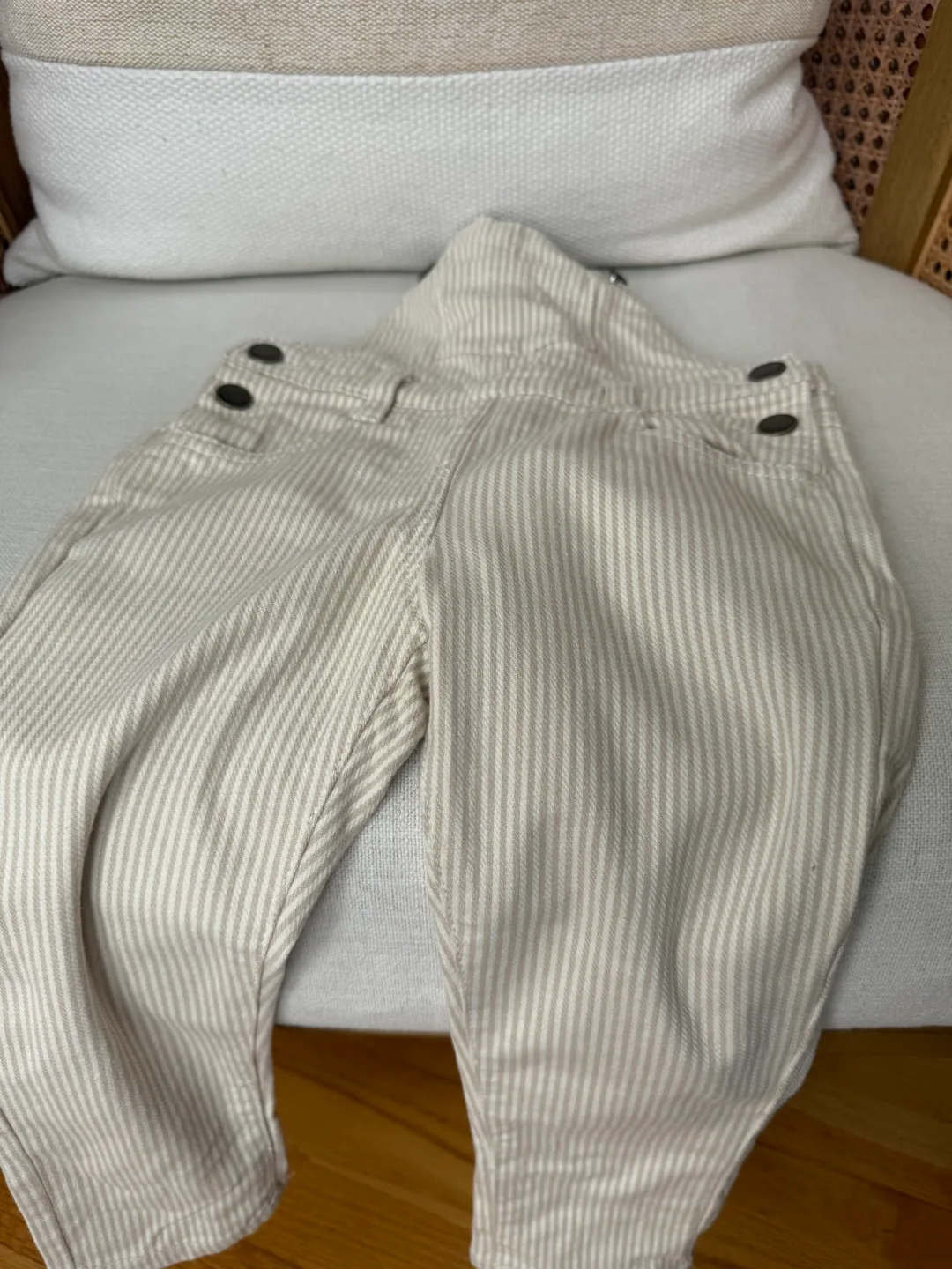 Complete Jamie Kay outfit including boots.   - Size 5 years old image indicator(2)