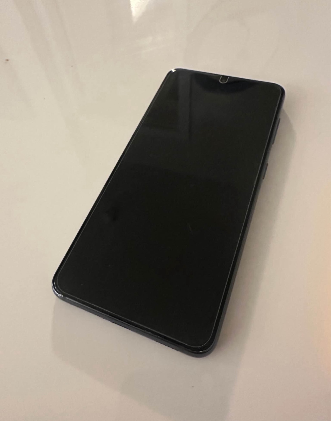 Samsung Galaxy S21 5G 128GB Like New
