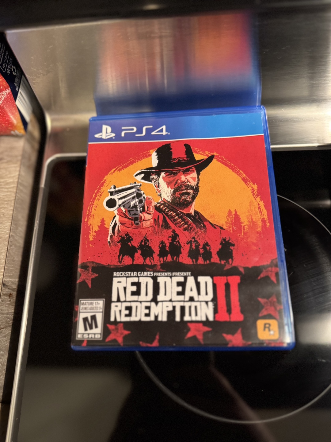 PlayStation 4 bundle - photo 5