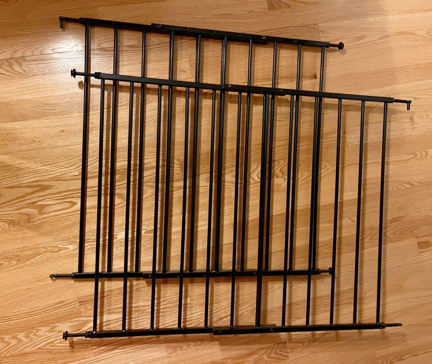 KidCo Safeway Baby Gates