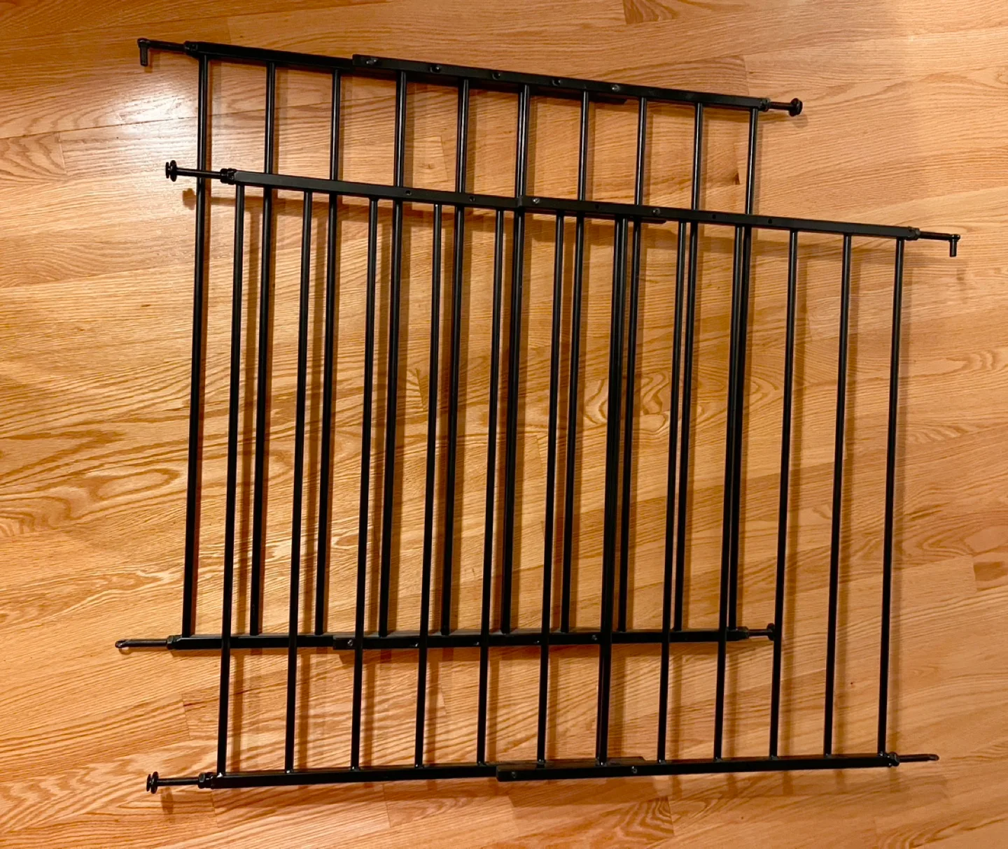 KidCo Safeway Baby Gates thumbnail