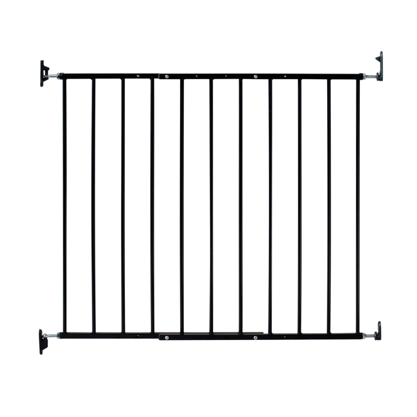 KidCo Safeway Baby Gates - photo 2