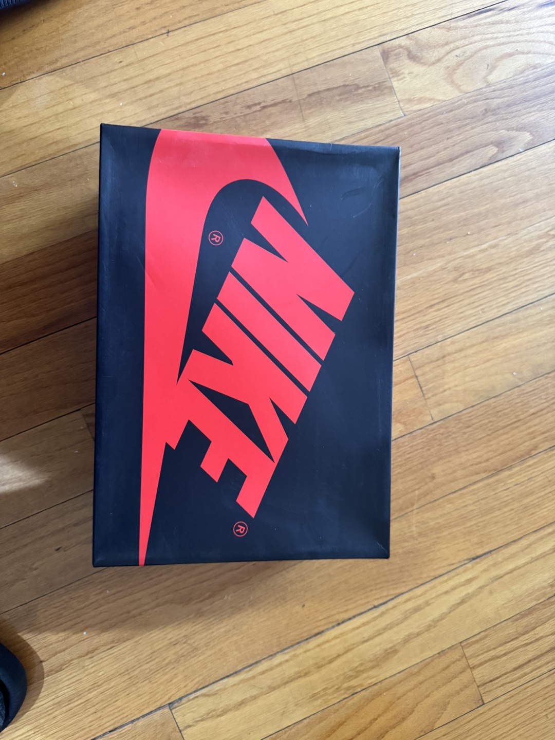 Nike Air Jordan 1 High OG 'Brotherhood' - photo 2