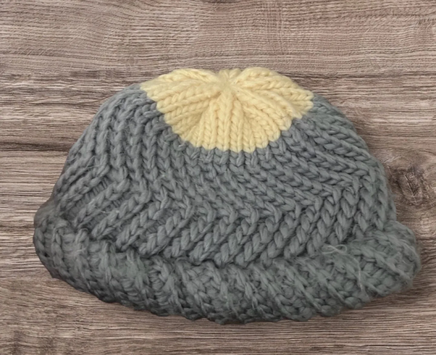 Beanie image indicator(2)