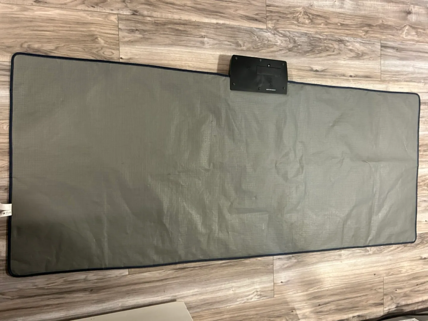 Alex Giant Step & Play Piano Mat image indicator(6)