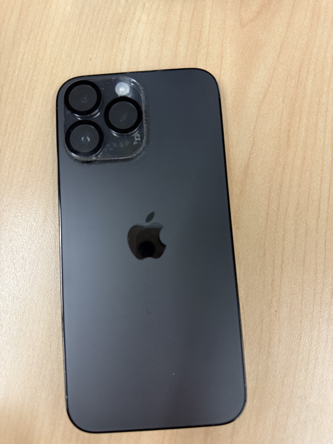 iPhone 14 Pro Max - Used Smartphone - photo 2
