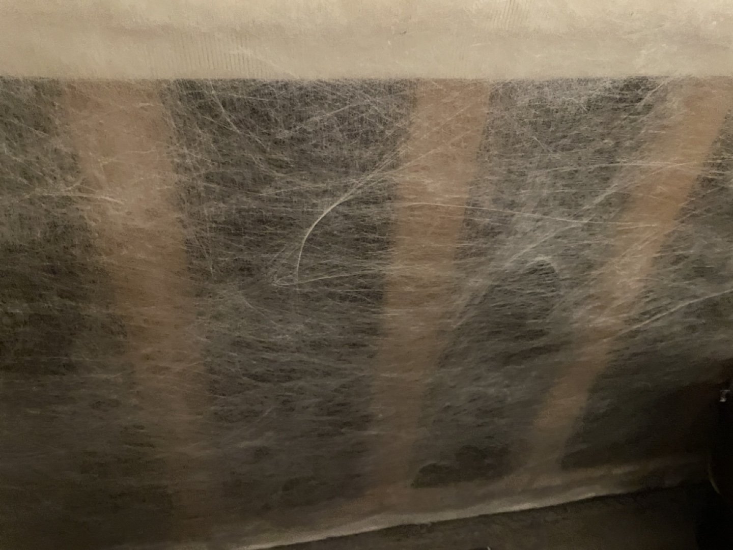 Used Queen Bed Set - photo 5
