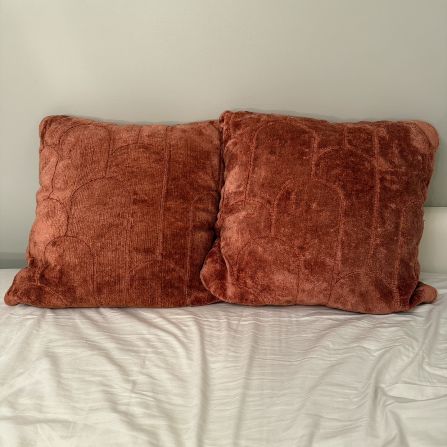 Pretty Couch Cushions