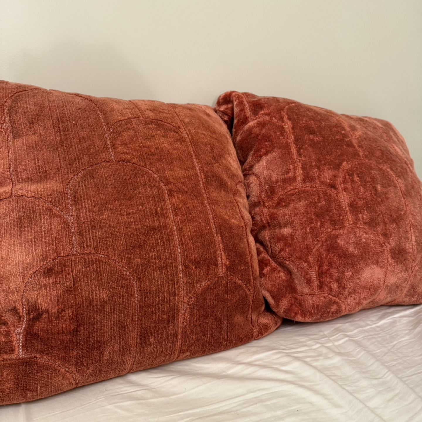 Pretty Couch Cushions - photo 2