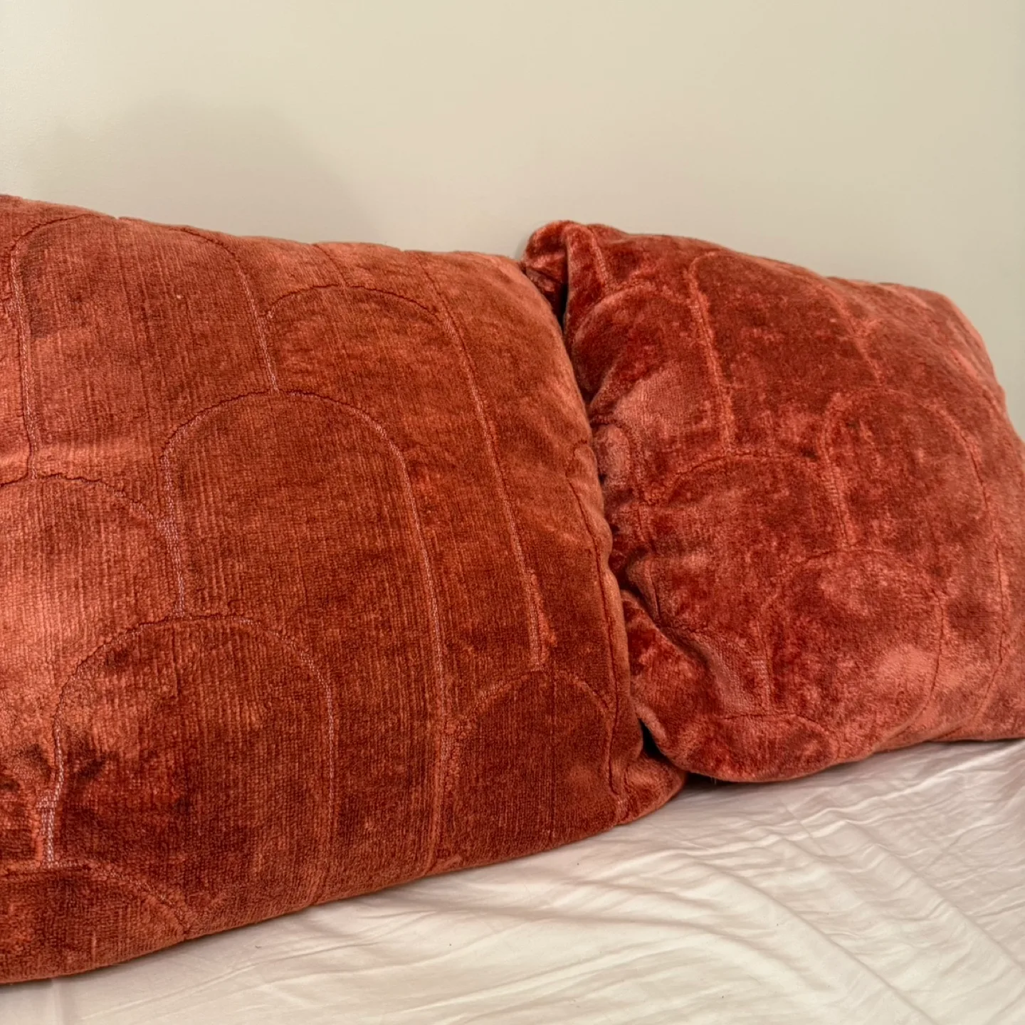 Pretty Couch Cushions image indicator(2)