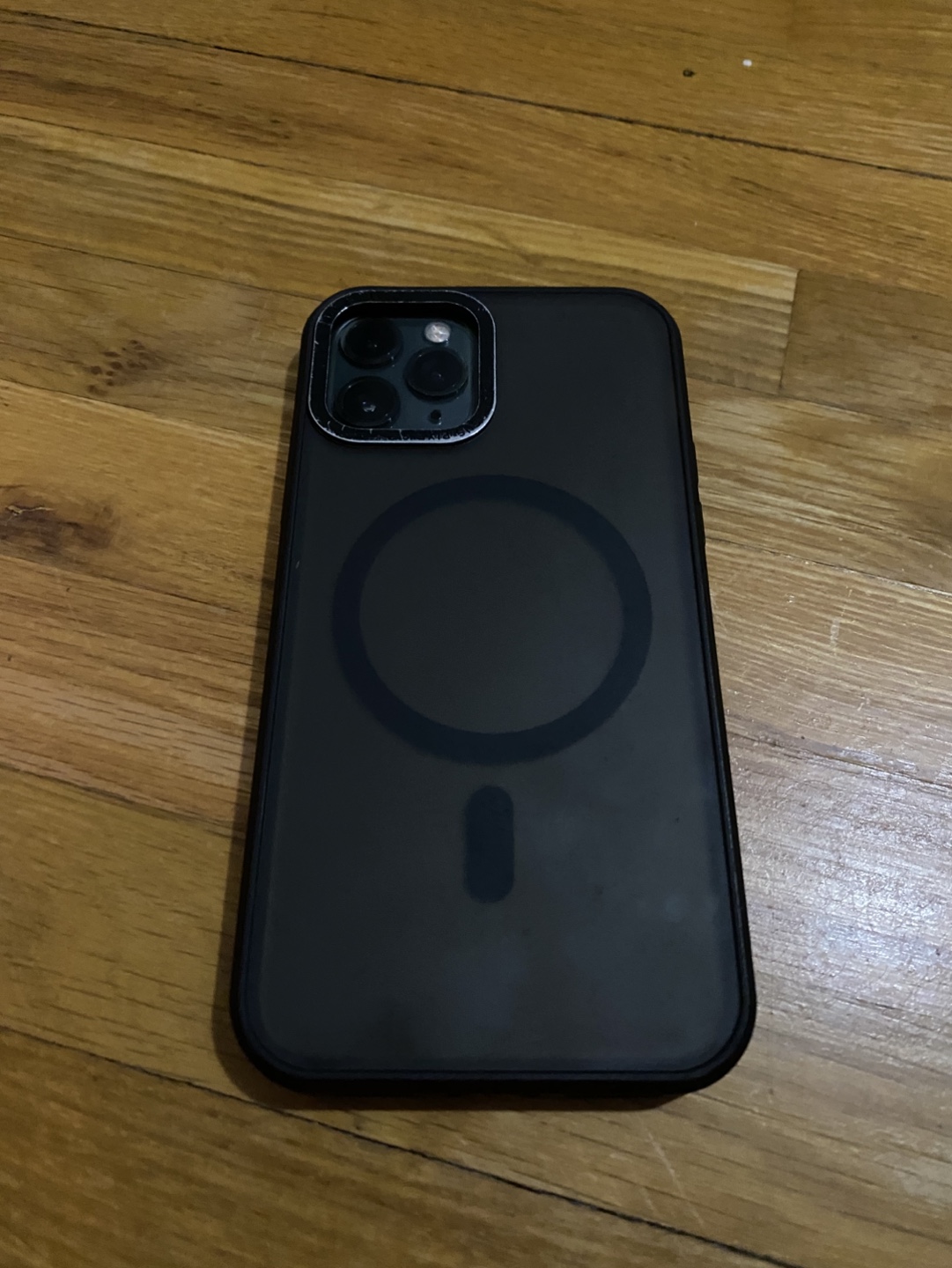 iPhone 11 Pro  - 86% Battery Health - photo 5