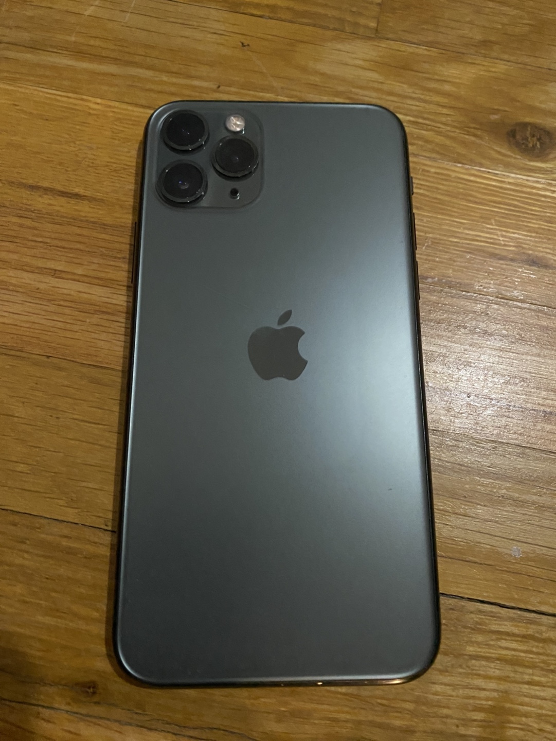 iPhone 11 Pro  - 86% Battery Health - photo 3
