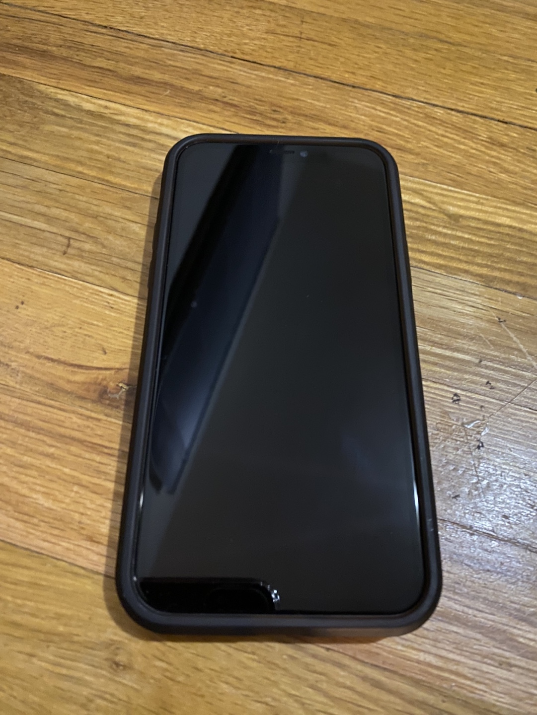 iPhone 11 Pro  - 86% Battery Health - photo 2