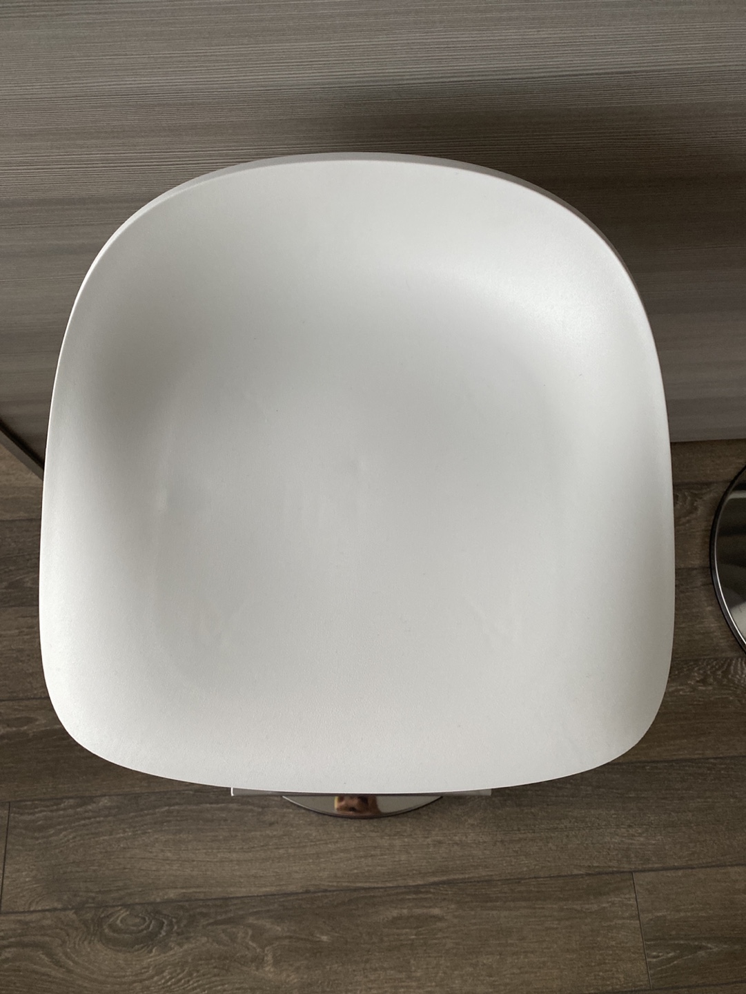 4 IKEA JANINGE Bar Stools - photo 4