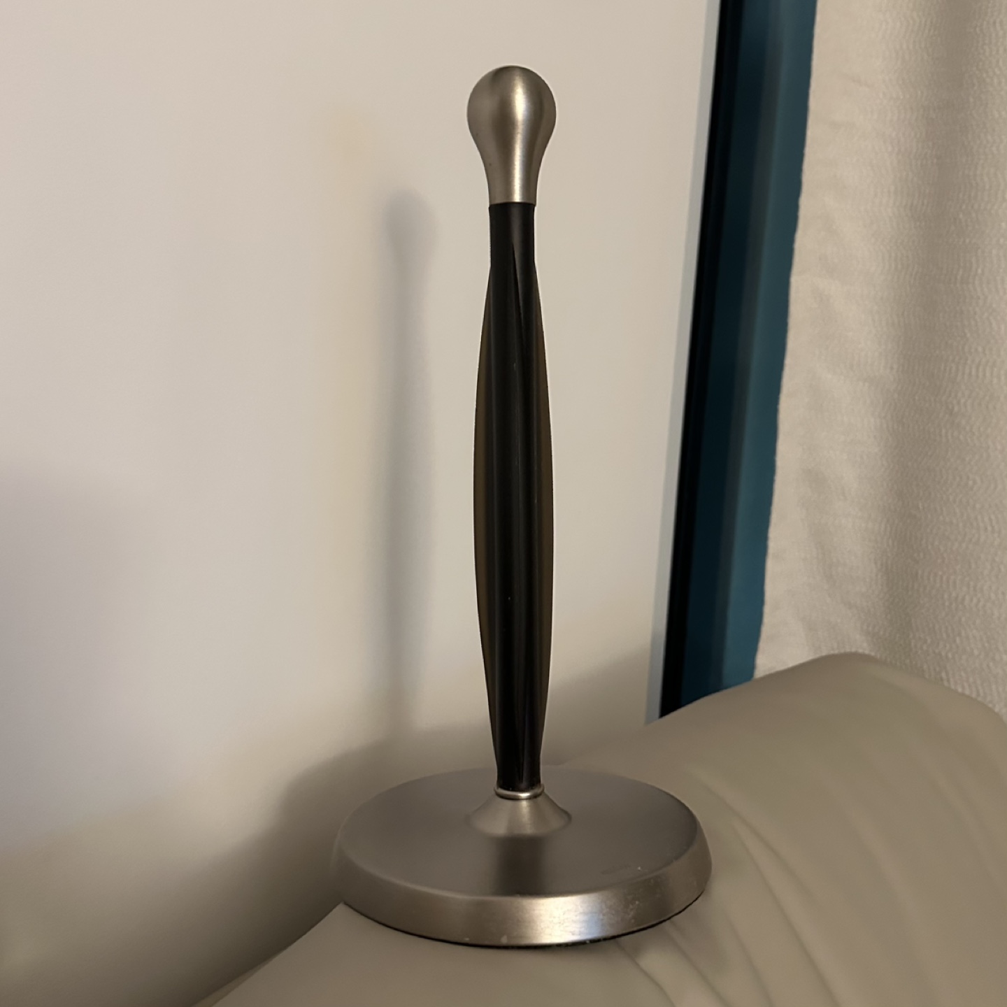 Umbra Paper Towel Holder