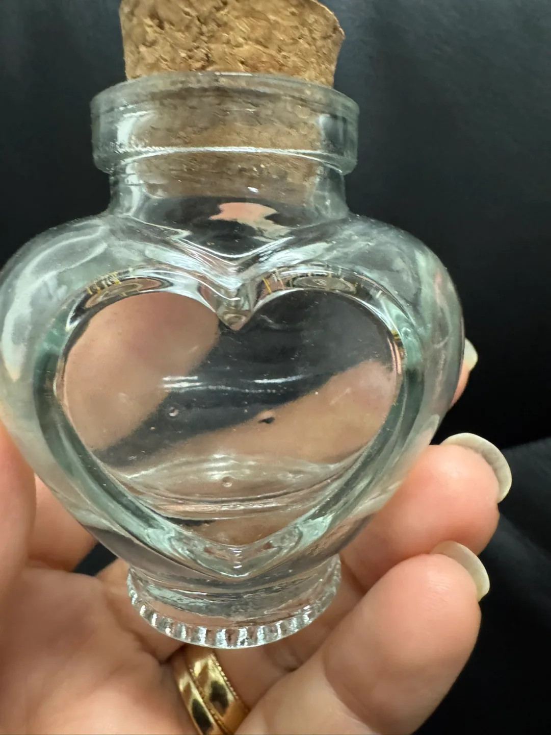 comment article thumbnail