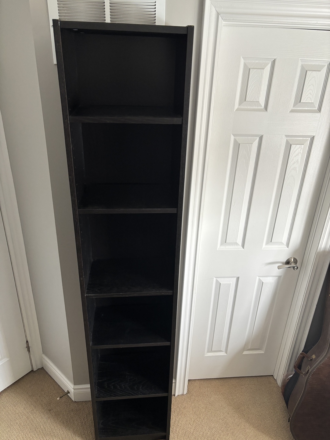 IKEA book shelf - photo 2