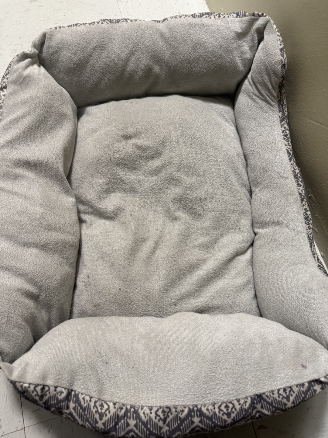 # Freecycle - photo 2