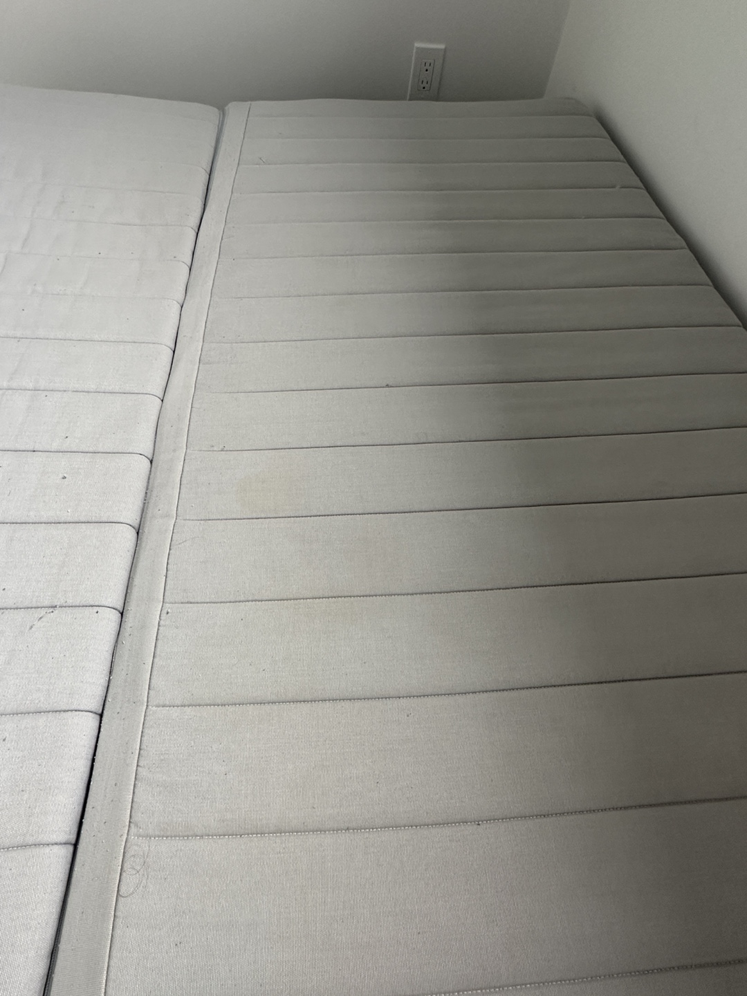 IKEA Futon - photo 2