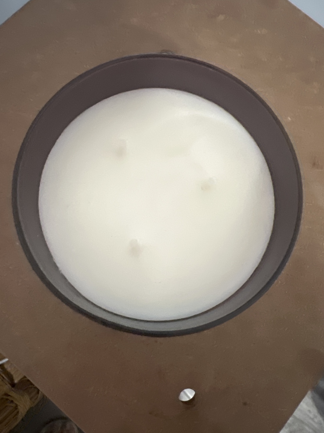 Candles with different fragrances - photo 2