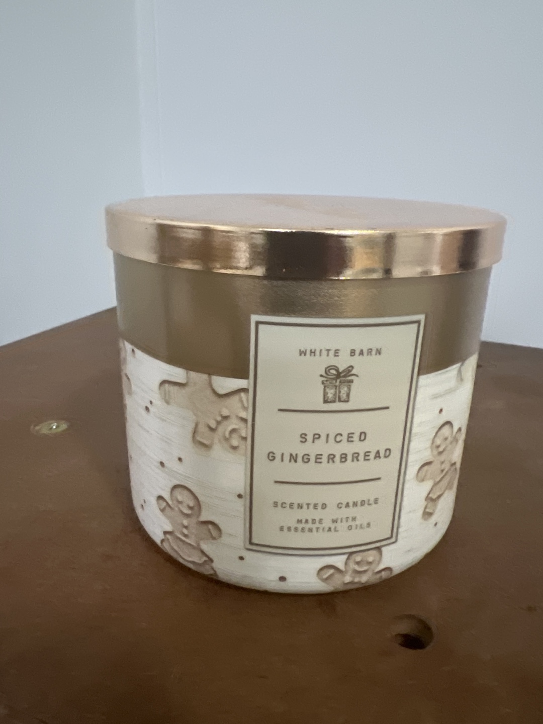 Candles with different fragrances - photo 3