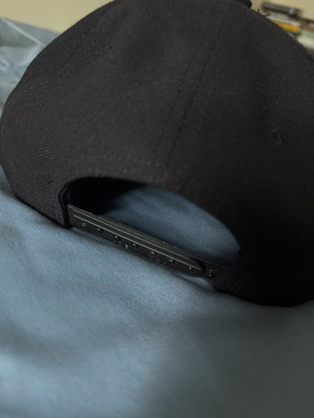 OVO 6IX SNAPBACK image indicator(3)