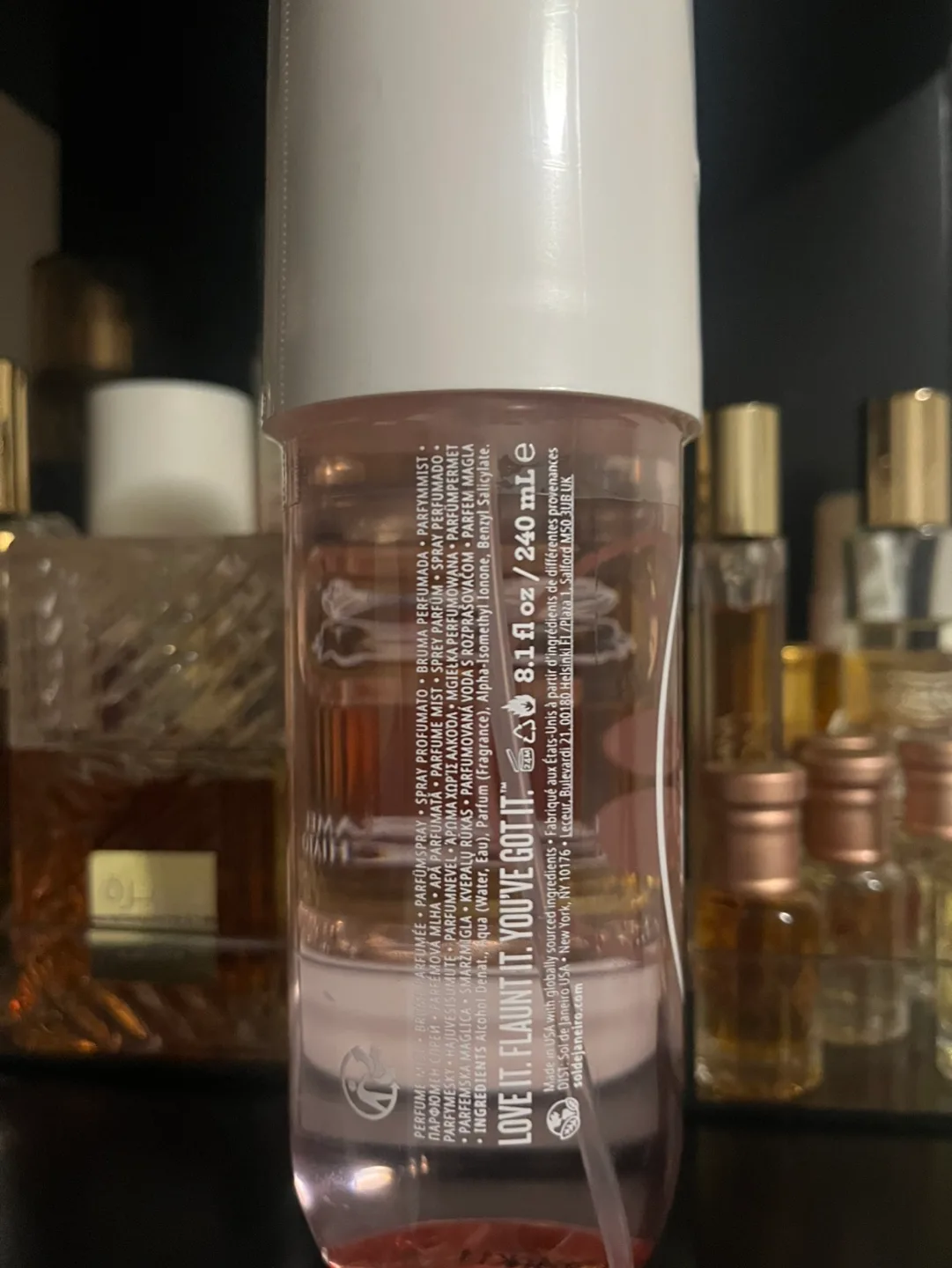 Sol De Janeiro 68 image indicator(4)