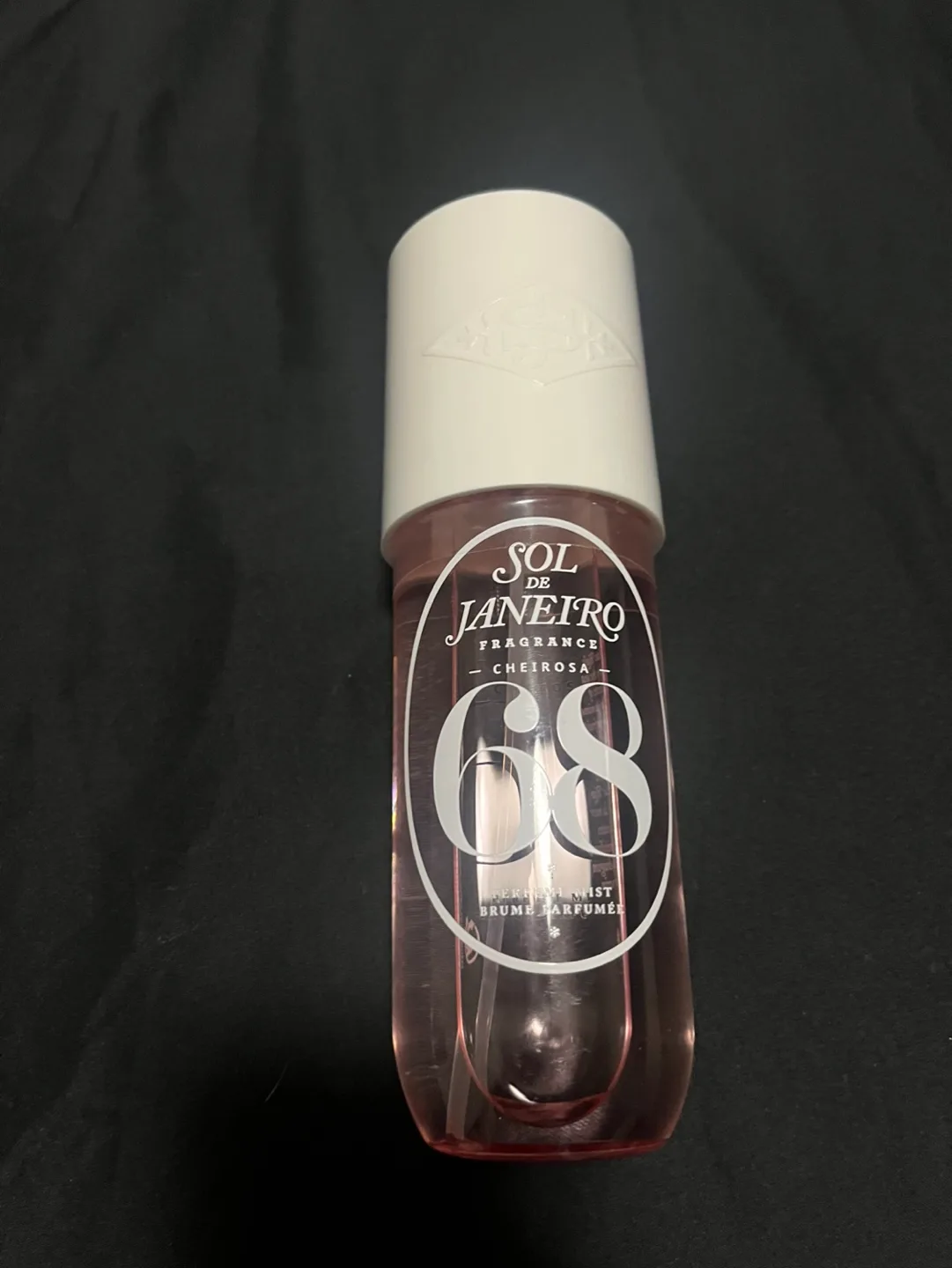 Sol De Janeiro 68 image indicator(2)