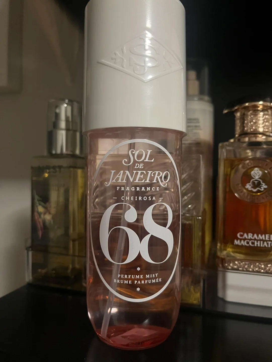 Sol De Janeiro 68 image indicator(3)