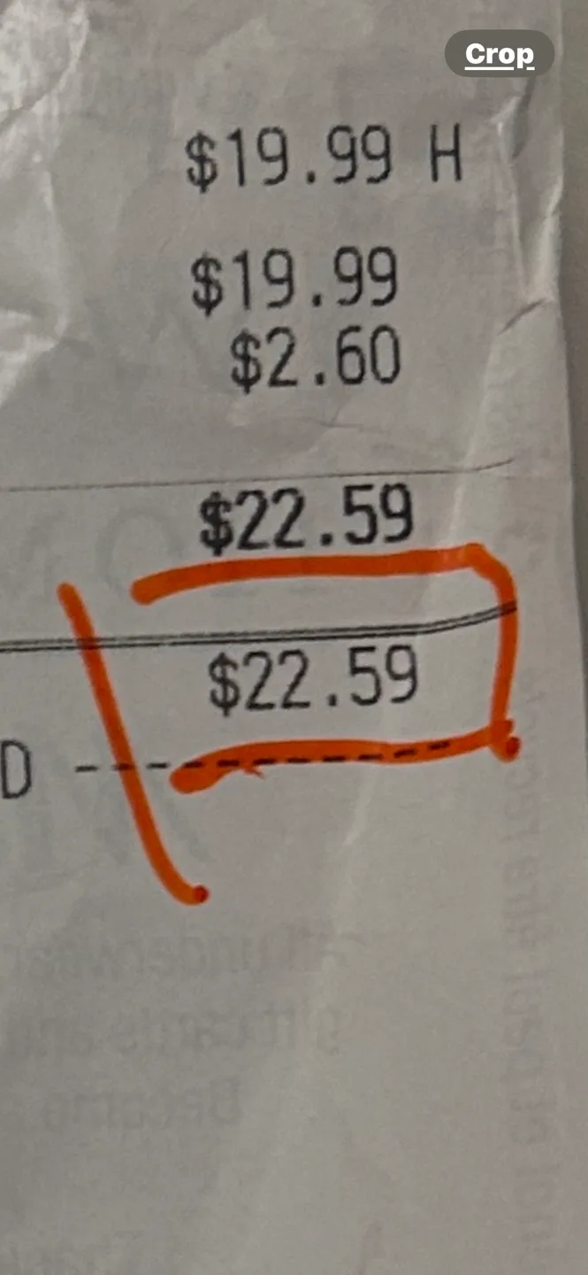 Singing Machine Carpool Karaoke Wireless Microphone image indicator(7)