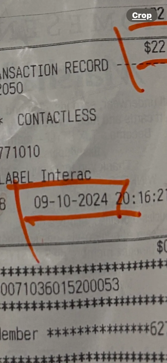 Singing Machine Carpool Karaoke Wireless Microphone image indicator(8)