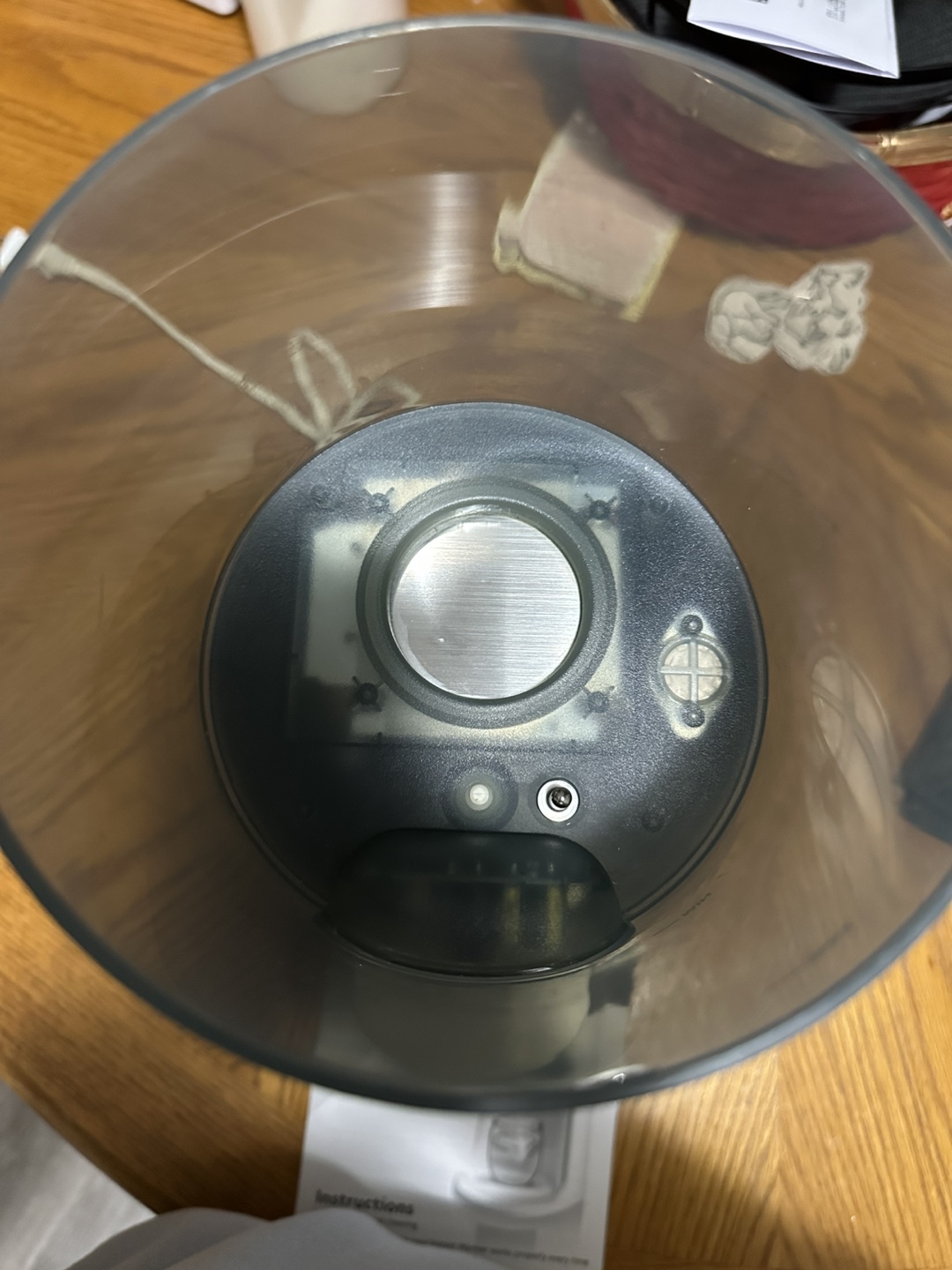 Baby Brezza Instant Warmer - photo 2