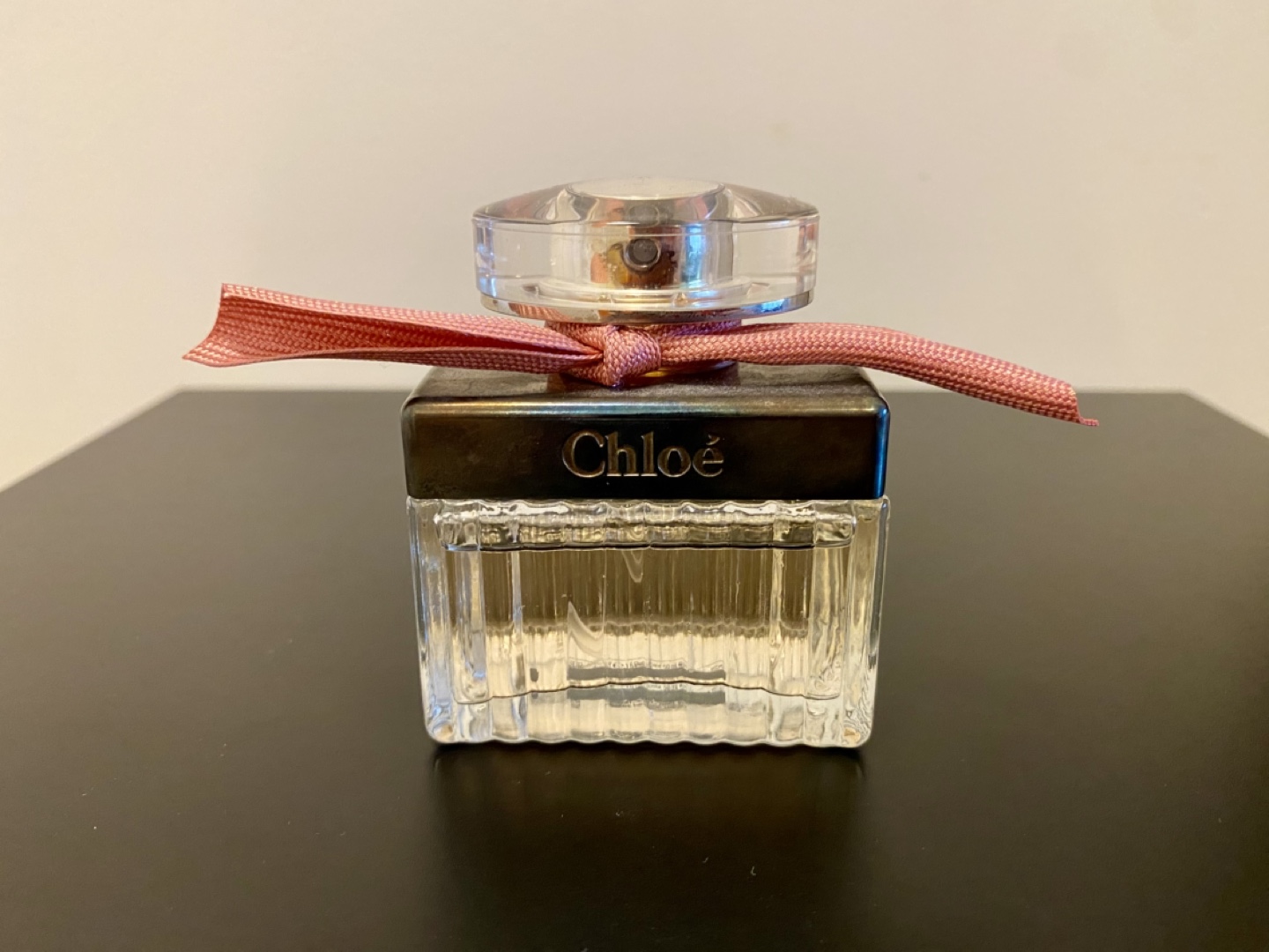 Roses De Chloe Perfume (Expired)