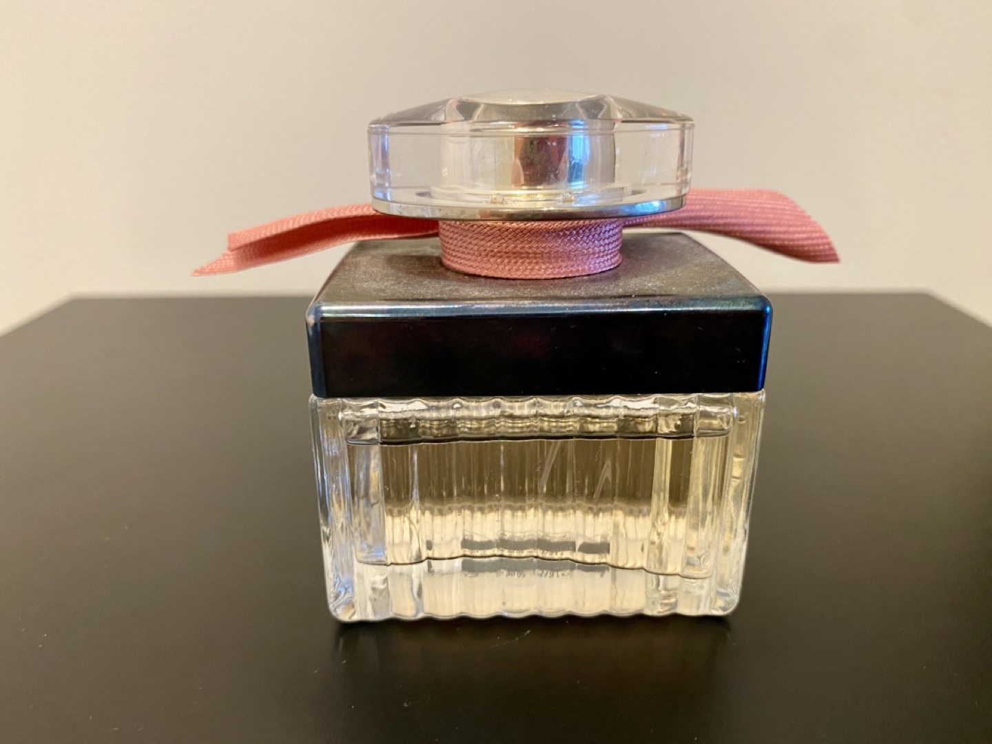 Roses De Chloe Perfume (Expired) - photo 3