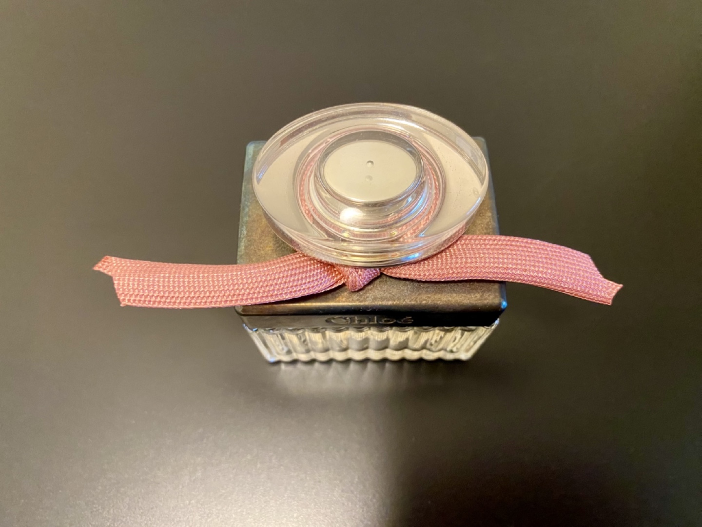 Roses De Chloe Perfume (Expired) - photo 2