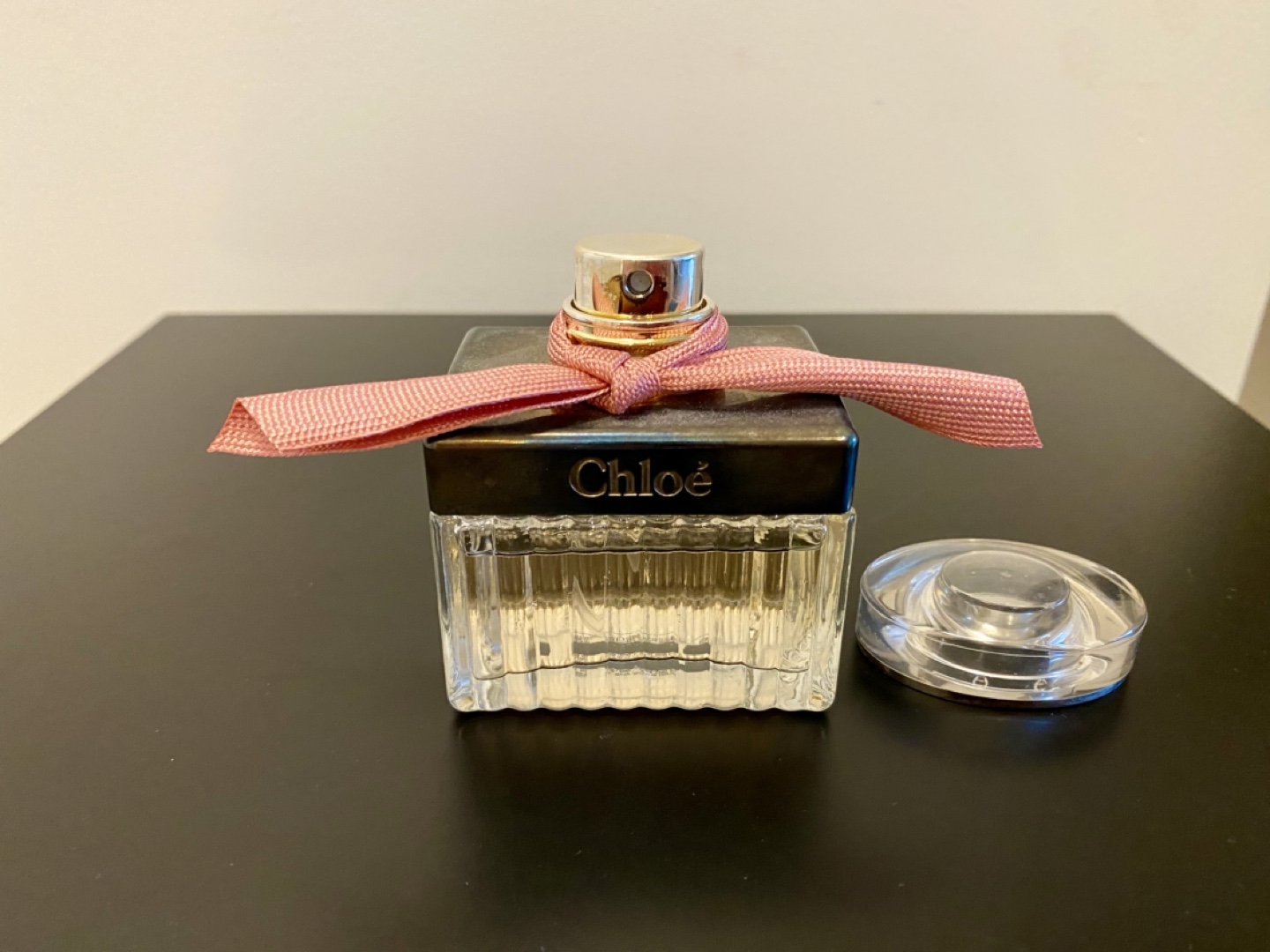 Roses De Chloe Perfume (Expired) - photo 4