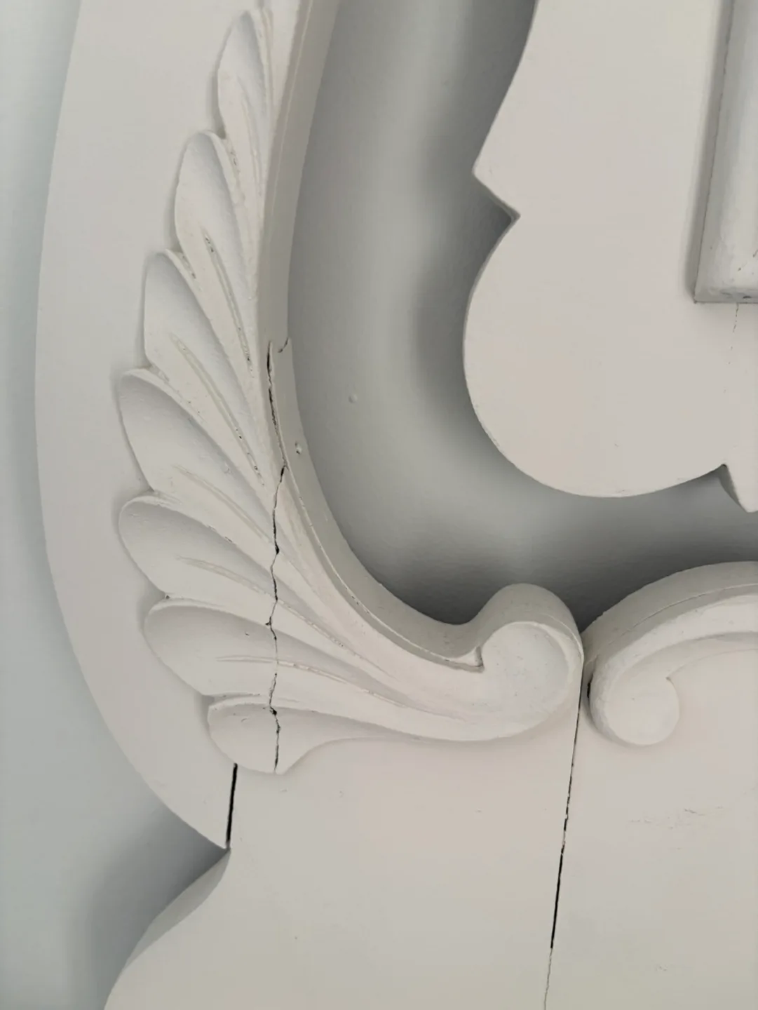 Antique dresser image indicator(4)