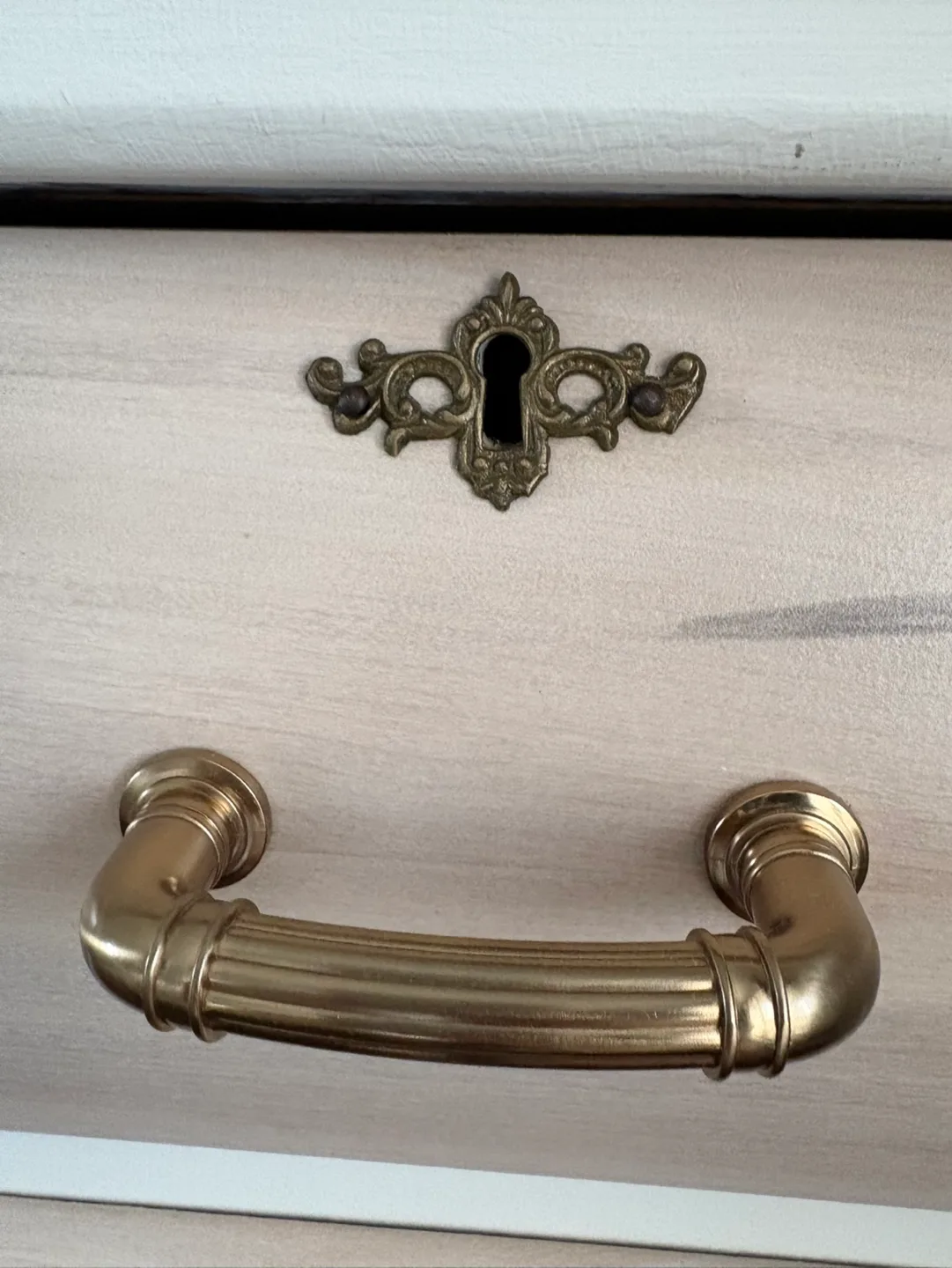 Antique dresser image indicator(6)