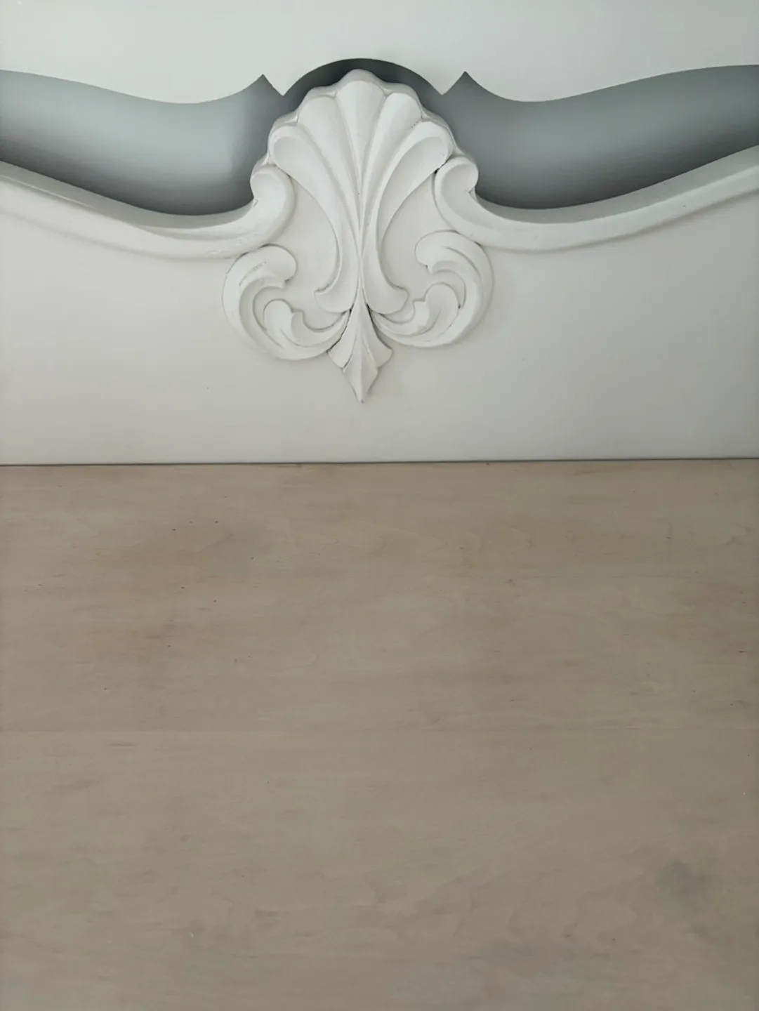 Antique dresser image indicator(3)